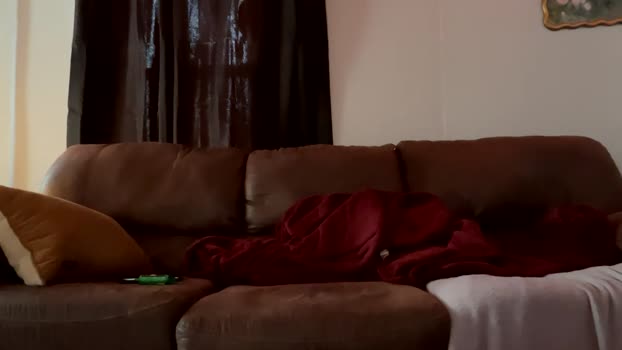 dalton8373 24-01-2025 video handsome