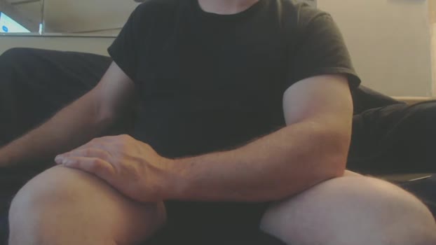 darrendangler1 24-01-2025 video Pretty