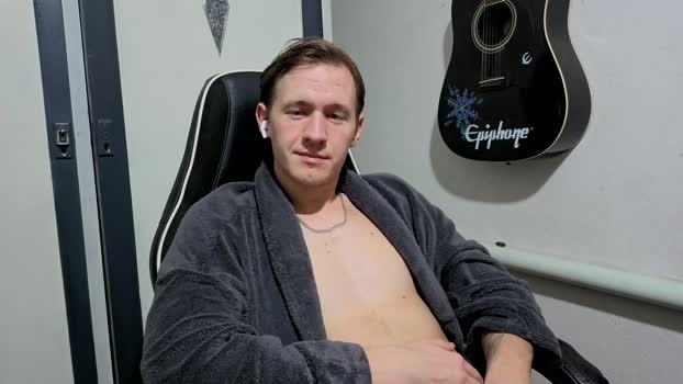 dimastyzzz 24-01-2025 video jerkoff