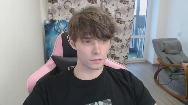 dmitryromanov 25-01-2025 video bigtoys