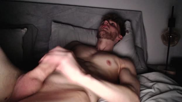 dominantalex182 24-01-2025 video ass