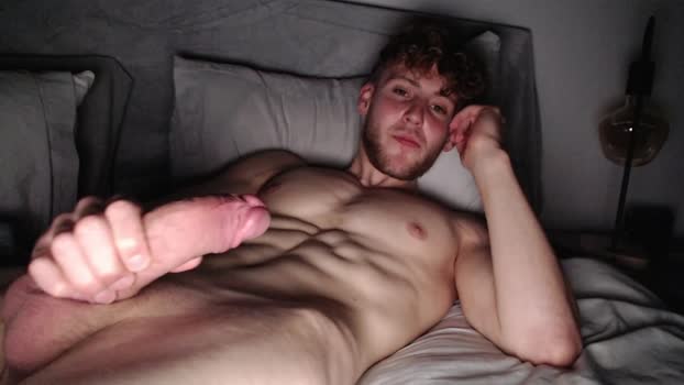 dominantalex182 25-01-2025 video juicy