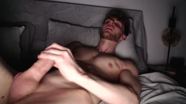 dominantalex182 25-01-2025 video juicy