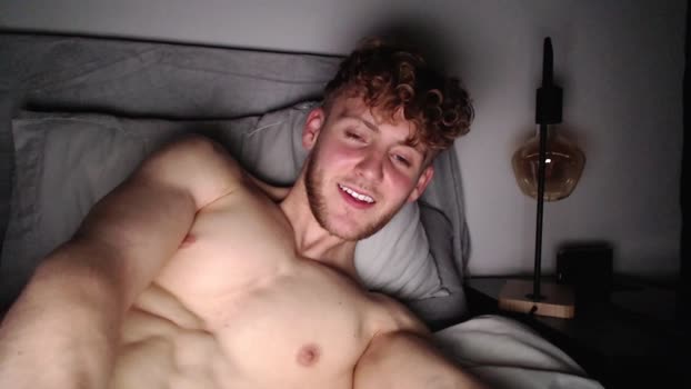 dominantalex182 25-01-2025 video nude