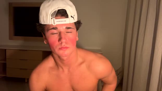 elijahkinky 25-01-2025 video sex