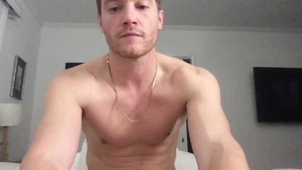 fairybae5 25-01-2025 video lovense