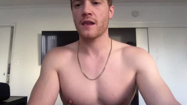 fairybae5 25-01-2025 video twink