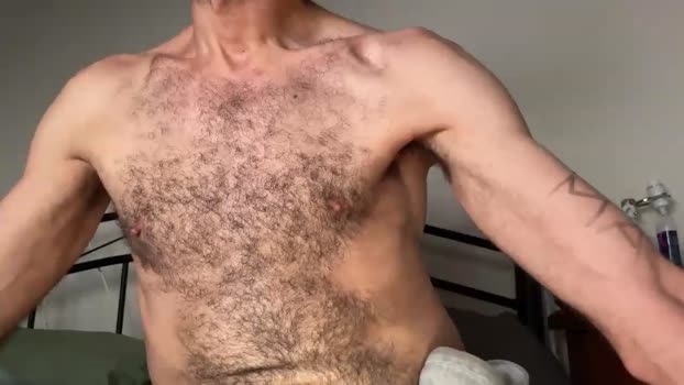 fux__ 24-01-2025 video big