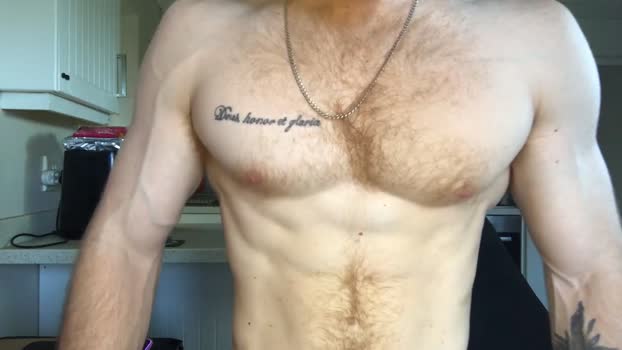 gingerboy_69 24-01-2025 video analsex