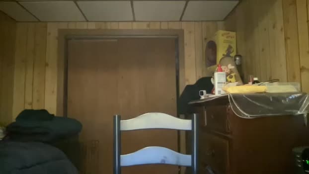 gingernospice 24-01-2025 video Video