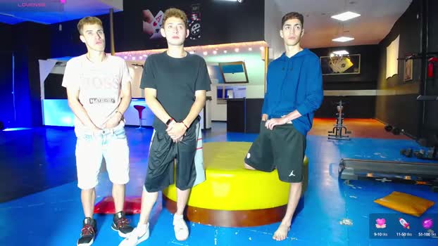 goldenjoi 25-01-2025 video suck