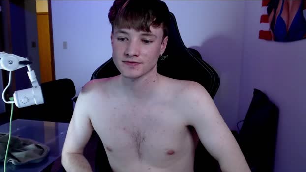 gucciboi4 25-01-2025 video deepthroat