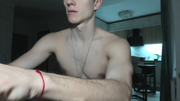 happyboyforu18 25-01-2025 video hardcore