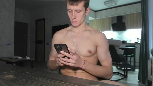 happyboyforu18 25-01-2025 video bigload