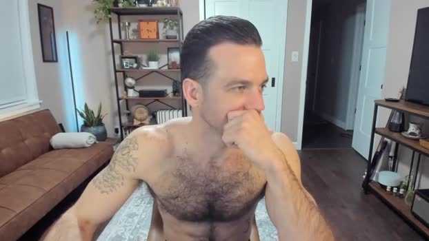 herewego42 25-01-2025 video bigdick