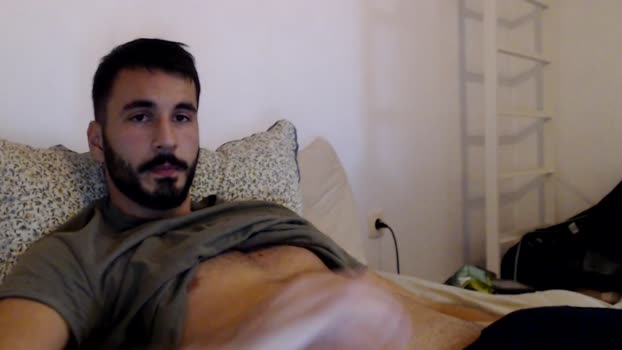 hornyasfuckk33 24-01-2025 video Porn