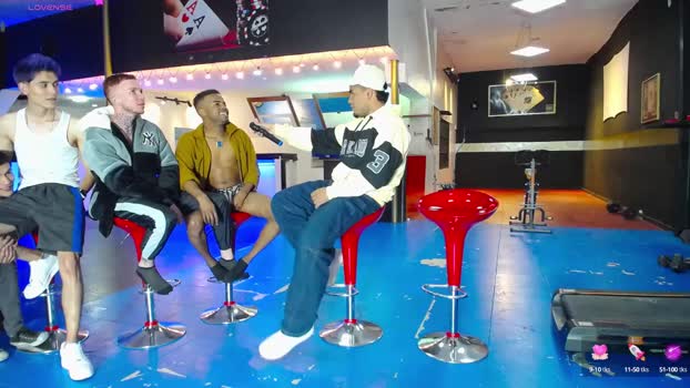 howents 25-01-2025 video spanking