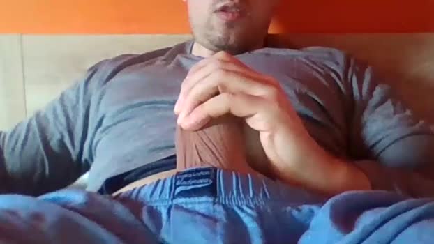 hugothewood1001 25-01-2025 video suckshow