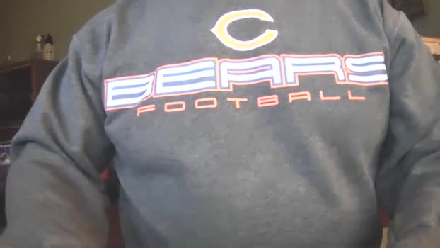 il_undercover 25-01-2025 video jerkoff