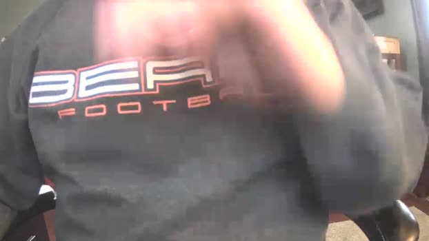 il_undercover 25-01-2025 video toys