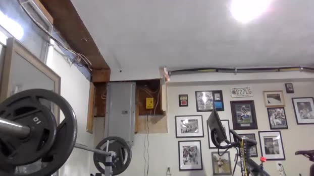 ilikeyou5847 24-01-2025 video bj-dildo