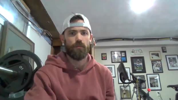 ilikeyou5847 24-01-2025 video sexy