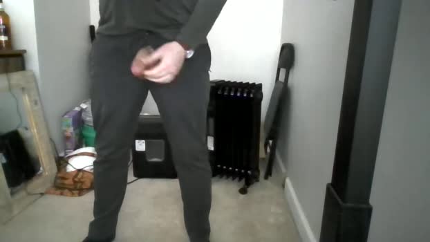 illinoishoosier30 24-01-2025 video beautiful