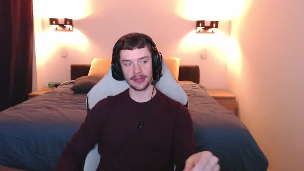 ironthud 24-01-2025 video love