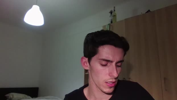 jhonnsand 24-01-2025 video Topless