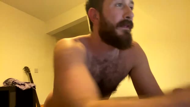 johnthomasbwc 25-01-2025 video nude