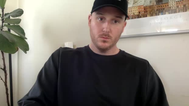 lolwhatwut 24-01-2025 video Download