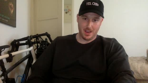 lolwhatwut 25-01-2025 video show