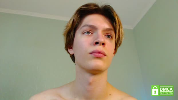 lumeris 25-01-2025 video sexyfeet