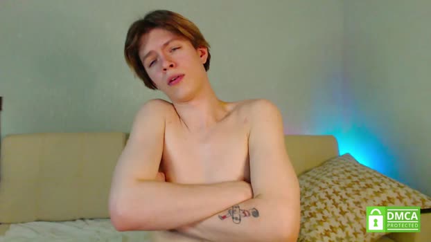 lumeris 25-01-2025 video Pretty