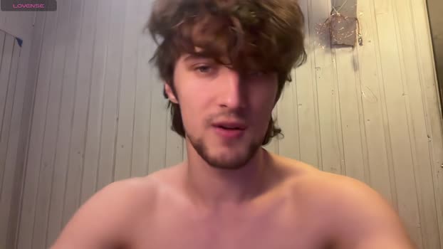 manolein 25-01-2025 video bj-dildo