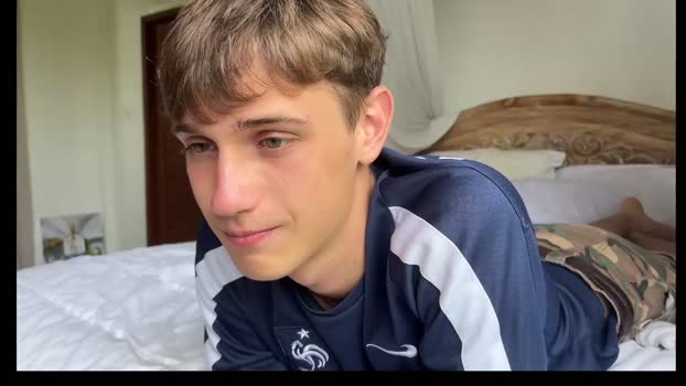 mason_gallagher 25-01-2025 video analtoy