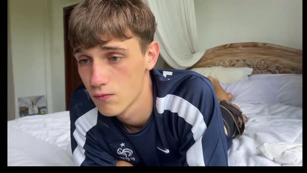 mason_gallagher 25-01-2025 video sexyfeet