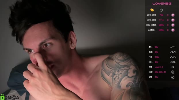 maxandtam 25-01-2025 video cute