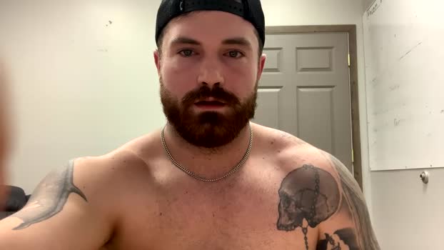 midwesternfit 24-01-2025 video legs