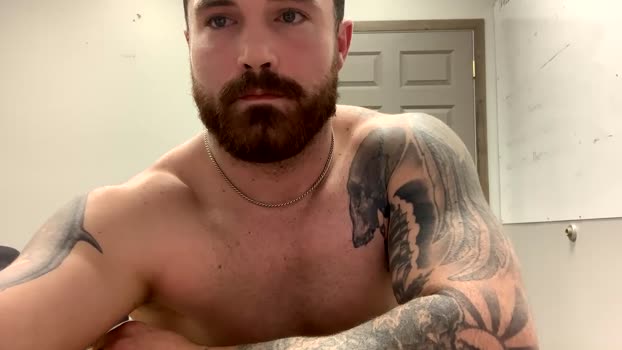 midwesternfit 25-01-2025 video Naked