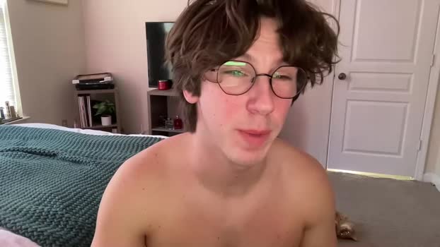 mizzo001 25-01-2025 video sexykitty