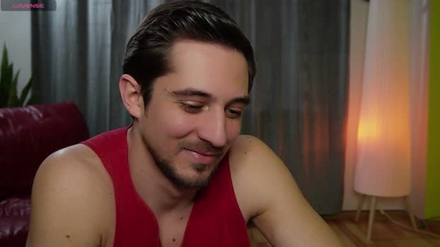 mrgreeneyes01 25-01-2025 video suckshow