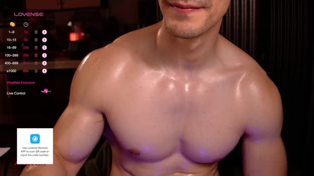 mrlelex 25-01-2025 video hardcore