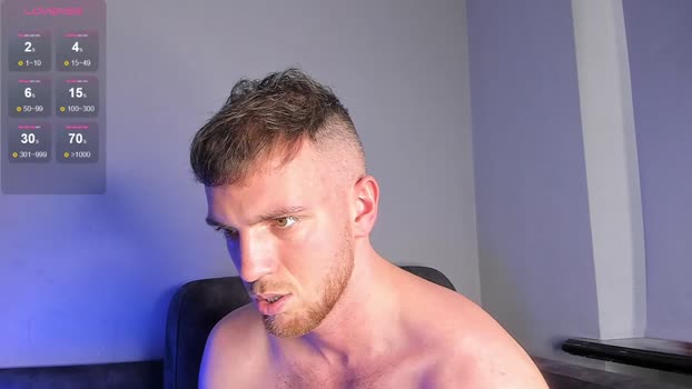 natan_grand 25-01-2025 video bigdick