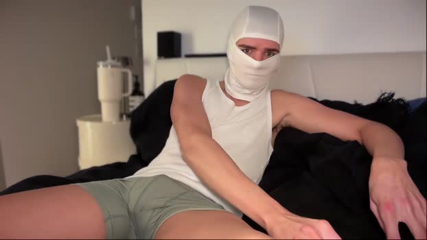 nathan_vanlinden 25-01-2025 video Porn