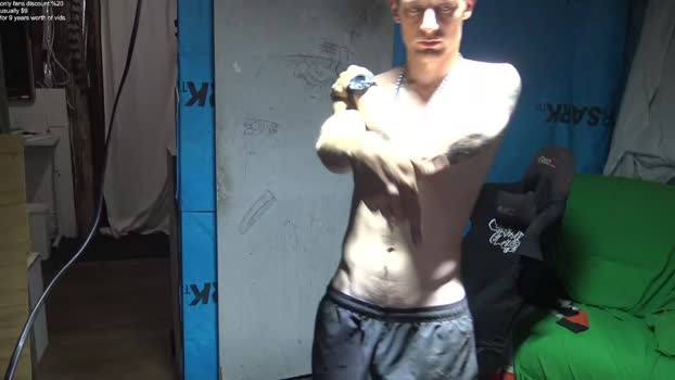 nezzey 25-01-2025 video big