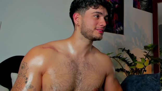 noha_miler 25-01-2025 video skinny