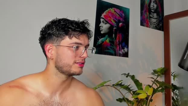 noha_miler 25-01-2025 video bigcock