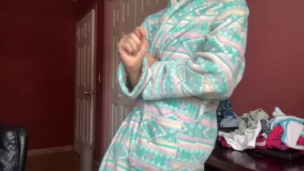 nyc2100 24-01-2025 video fuckhard