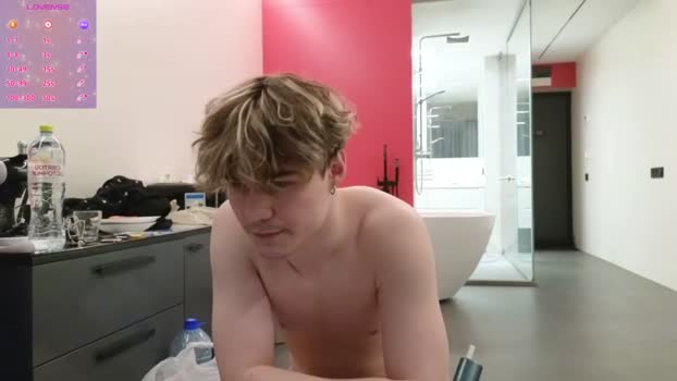 ololkd 24-01-2025 video Show